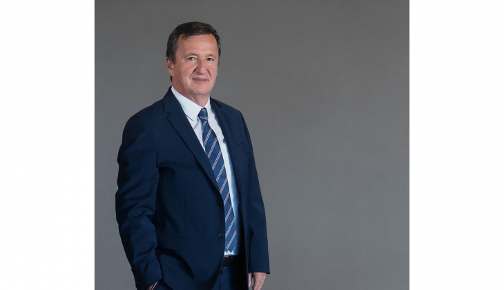 Kale Grubu ndan 631.3 milyon TL lik 7 yeni gayrimenkul şirketi!