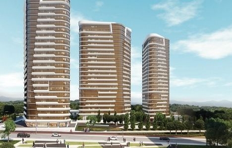 Fikirtepe Uplife Kadıköy satış ofisi numarası