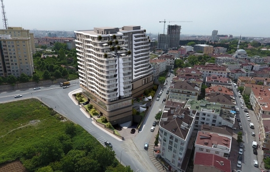 Selekta Yaşam nerede?