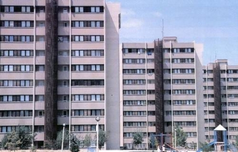 Torba Yasa lojman satışları maddesi 2017!