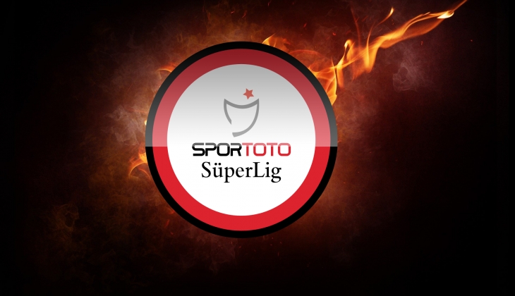 Süper Lig'in canlı yayın haklarını alan televizyon kuruluşu belli oldu! Abonelik ücreti ne kadar olacak?