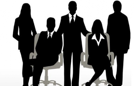 Valioğlu Hafriyat İnşaat Taahhüt ve Mücevherat Sanayi Ticaret Limited Şirketi Eyüp Şubesi açıldı!