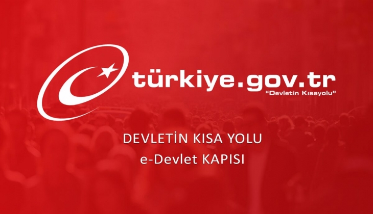 Hayat sigortası primlerinin geri alınabileceğini öğrenenler e-Devlet e yüklendi! Kredi çekenler iptal ediyor