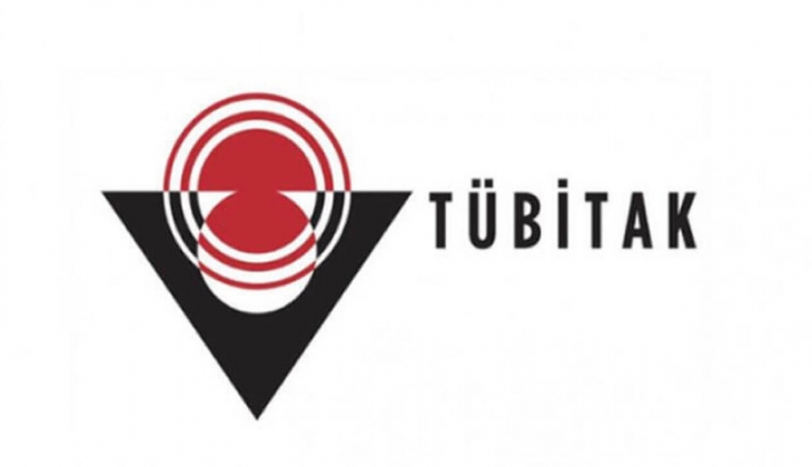 TÜBİTAK 367 personel alacak! Üstelik KPSS şartı yok! Son başvuru tarihi 17 Nisan!