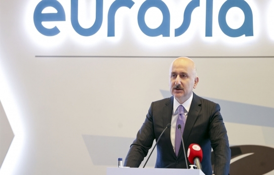 İstanbul daki 2 yeni metro hattında çalışmalar başladı!