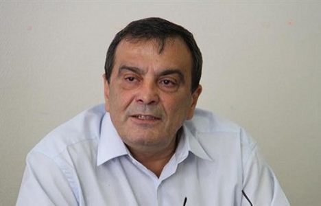 TMMOB'dan Uluslararası İşgücü Kanunu Tasarısı’na tepki!