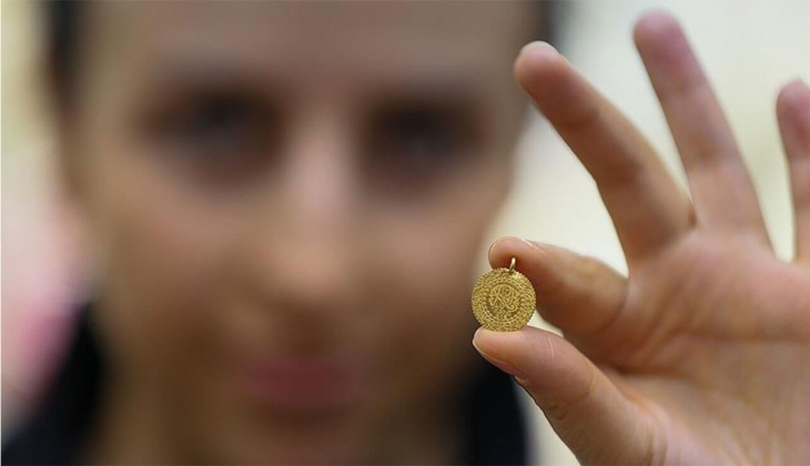 Altın fiyatlarında ne rüzgar ne fırtına resmen kasırga geldi! İşte 19 Mart 2023 altın fiyatları! Hemen bakın!