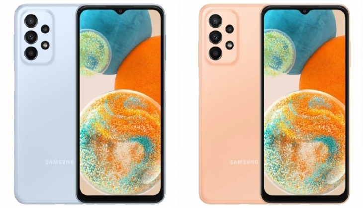  Aman Dikkat! Teknosa kampanyaları için son gün 16 ocak!