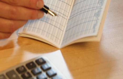 Tapu tahsis belgesi tebliği!