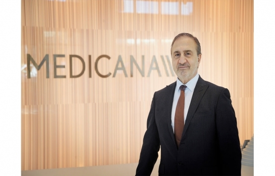 Medicana Ataşehir açıldı!