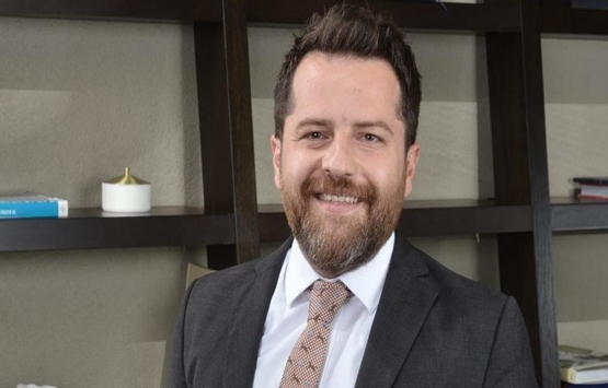 İnşaatta Türkiye nin 40 yaş altı en güçlü CEO ları belli oldu!