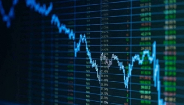 AHES GYO'dan 1,26 milyar liralık halka arz büyüklüğü gerçekleşti...