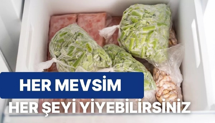 Altus F Enerji Dondurucu 3.399,TL! Özellikleri neler? En uygun fiyata nerden alınır? 3 Şubat 2023 fiyat listesi