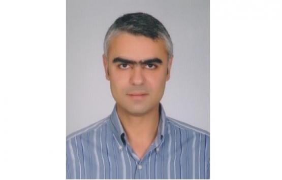 Müteahhit Hasan Ulaş Devrim intihar etti!