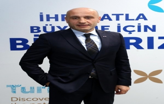 MAPIC 2019, 13-15 Kasım da !