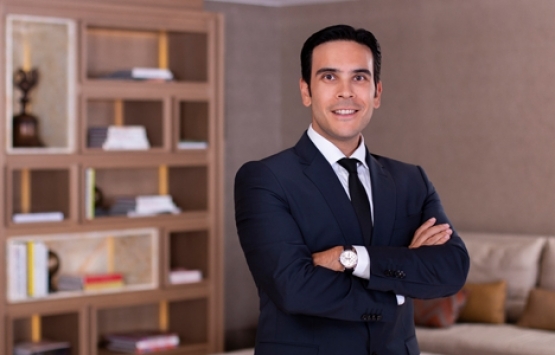 Konutların yarısında DASK yok!