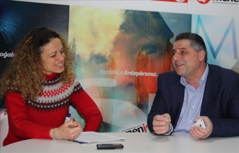 İzmir Asarlık Gölcük Mahallesi'nde kentsel dönüşüm başlamalı!