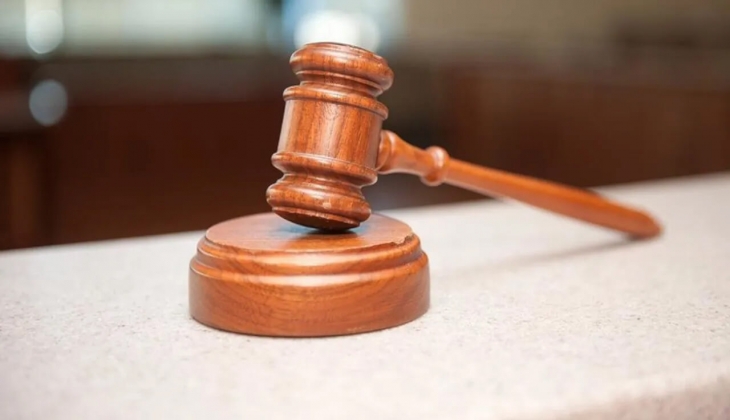 AYM Ticaret Bakanlığına yetki veren Cumhurbaşkanlığı Kararnamesi’ni Anayasa’ya aykırı buldu!