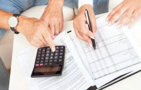 Kira vergisinden indirilebilecek giderler!