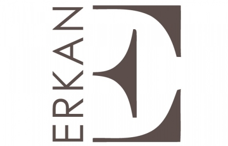 Erkan İnşaat projelerine devam ediyor!