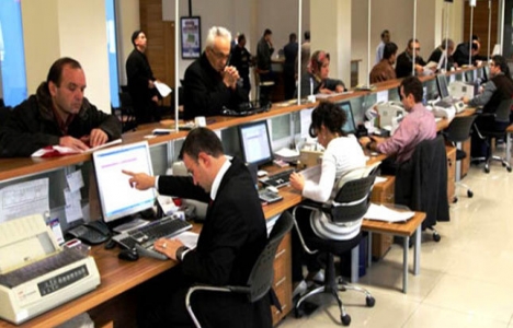 kira gelir vergisi 2. taksit zamanı