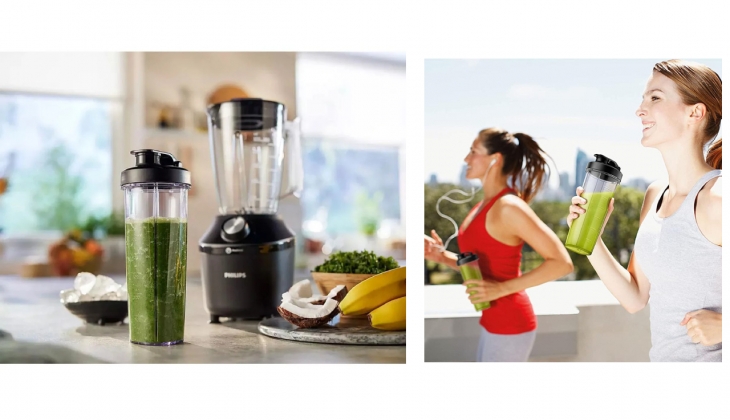 Philips HR2291/41 Cam Sürahi Blender en uygun fiyata nereden alınır,özellikleri neler? 28 Şubat 2023 fiyat listesi