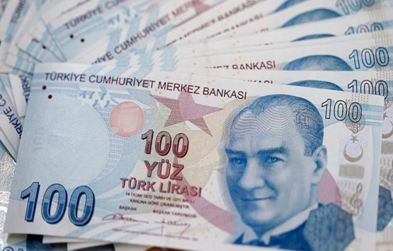 EYT için yeni formül tartışılıyor! İşte halk ve iş emekliliği modeli…