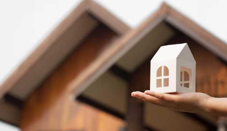 Emlakta 2025 beklentileri!