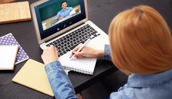 2023-2024 Akademik yılında hangi üniversiteler online eğitime geçiyor? İşte detaylar