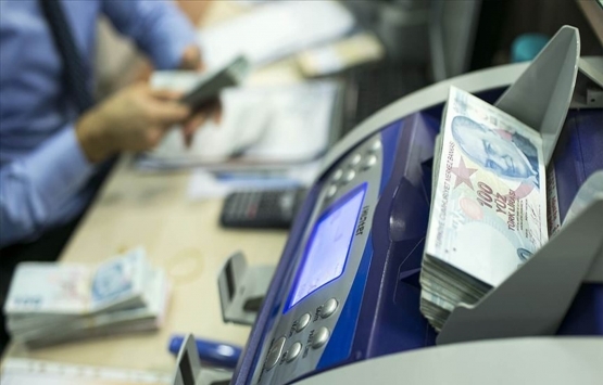 Bankada parası olanlara sevindirici haber! Stopaj indirimi süresi uzatıldı!