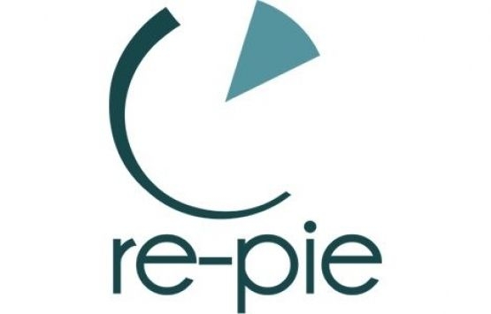 RE-PIE Gayrimenkul 8 milyon 700 bin Euro murabaha kredisi kullandı!