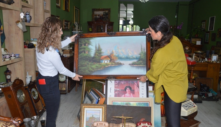 Altın da değil dolar da! O yatırım araçları enflasyona kafa tuttu! Getirisi bir yılda yüzde 29 oldu!