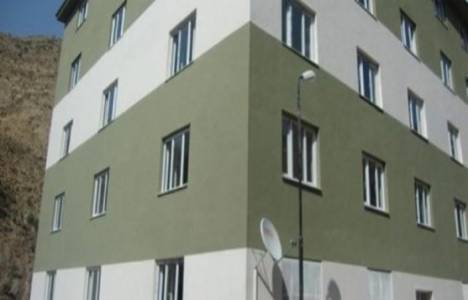 Askerlik süresi lojman tahsisinde hizmet süresinden sayılır mı?