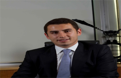 Konut sektörü Merkez Bankası nın faiz indirimini bekliyor!