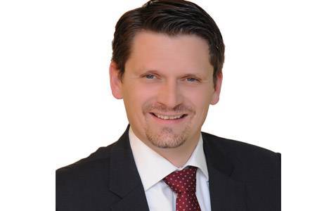 JLL Türkiye ekibi bir yılda yüzde 33 büyümeyi planlıyor!