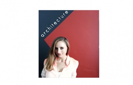 Ezgi Çelebi kimdir? 