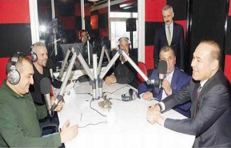 Adana Yüreğir için Sinanpaşa'da kentsel dönüşüm şart!