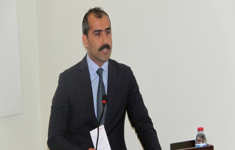 Nazım Biçer: İmar sorunu ev fiyatlarını yükseltiyor!