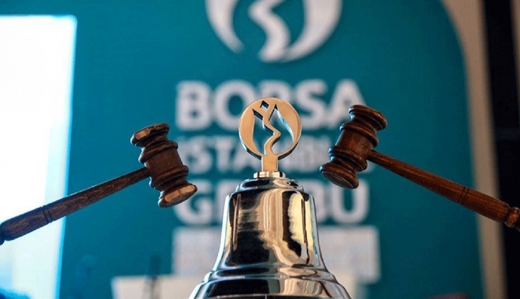 BIST 30’un 26’sı yatırımcısını enflasyona karşı korudu