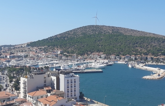 O ilden konut alacaklar dikkat!