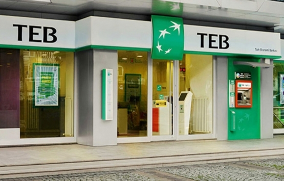 TEB konut kredisi faizleri yeniden düştü!