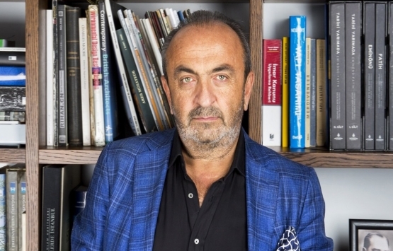 Ahmet Erkutoğlu: Konut satışlarında yeni rekora imza atabiliriz!