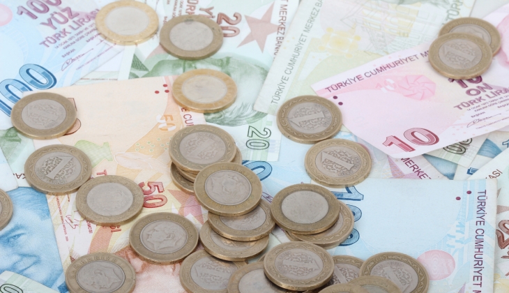 Aile destek programı bitiyor ama müjdeli haber: Başvurana 6.095 TL ödeme yapılıyor!