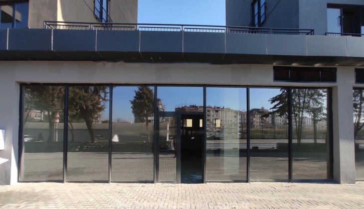Zeytinburnu ve Zonguldak merkezde KDV’siz 41 Konut ve 51 iş yeri 17 Ocak 2023’te açık artırma ile satışa çıkarılıyor!