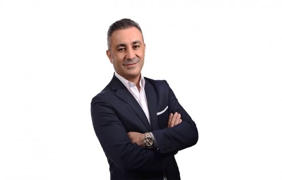 Emlak işletmelerinde lise şartının kaldırılmasına büyük tepki!