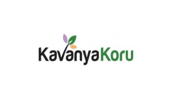 Kavanya Koru basın lansmanı 8 Mayıs'ta!