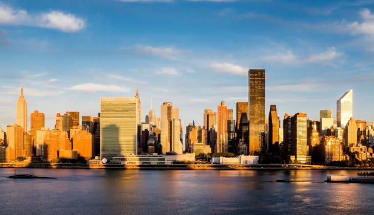 10 soruda ABD de şirket kurmak!