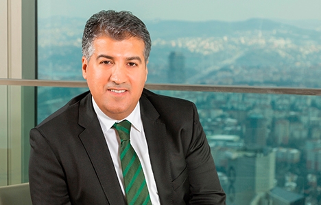 Yabancıya vatandaşlık verilmesi İstanbul ve Bodrum pazarını etkileyecek!