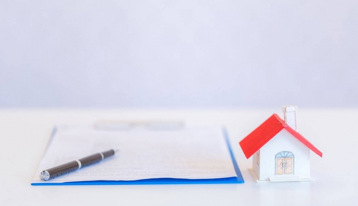 Ev sahipleri ve kiracılar dikkat: Yüzde 25 zam sınırı Temmuz da kalkarsa neler olacak?