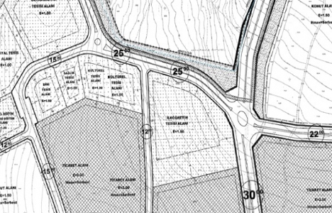 avcılar tahtakale imar durumu